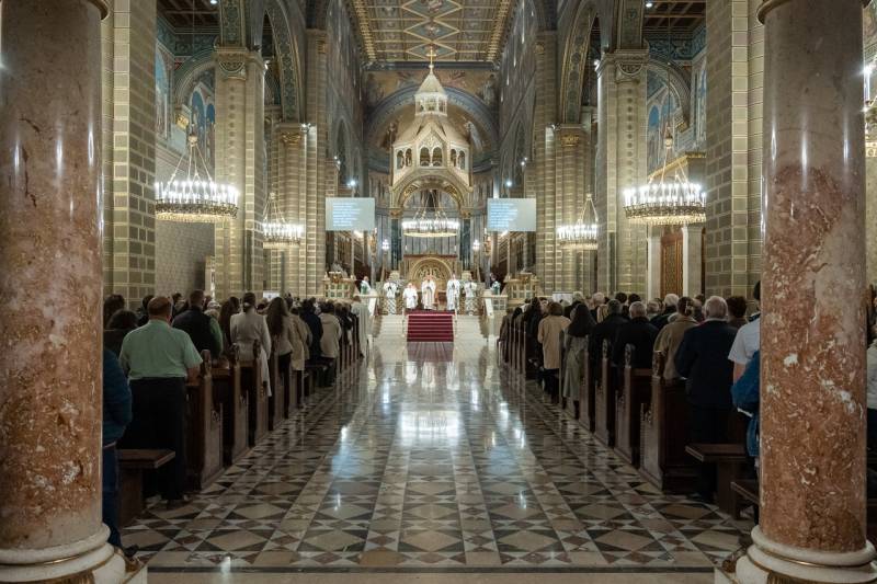 2025_10_25_Szent Mor_29.jpg